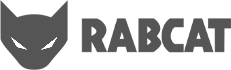 MicroGaming-Rabcat